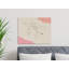 Wrapped Canvas Print Set-1770712003