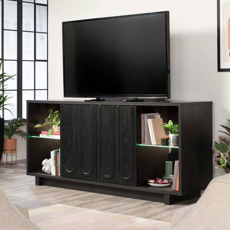 Meuble télé Select Raven