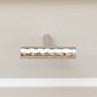 Drawer Handle Novelty Pull