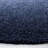 Schwanke Shag Performance Solid Color Rug-2083748125