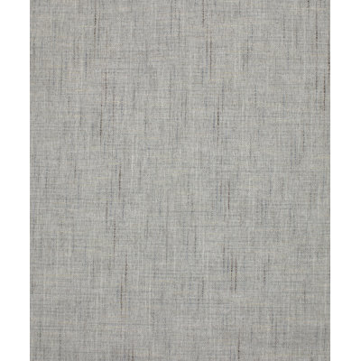 Drawbar Magic Faux Leather Fabric