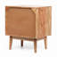 Table de nuit