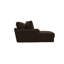 Canapé modulaire en L Blossie-95994892-95994893