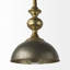 1 - Light Pendant-895954715