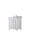 Daria 30'' W Single Vanity-97878268-97878270-97878274
