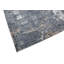 Abstract Area Rug in Blue-92687242