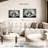 Leisha Family Hands-107852202