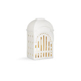 Urbania Lantern