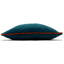  Geometric Quilted Piped Cushion-1762017983