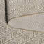 Tapis beige Sisal Performance 106-2092123185