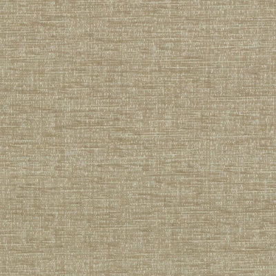 Crypton Home Wovens I Fabric