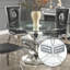 Corrales Dining Table