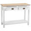 Olpe 100cm Console Table