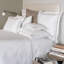 Classic Hotel_Shams-49494447-49494440