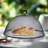 Cuisinox Mesh & Wire Cover