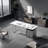 Modern Desk-109325962-109325961
