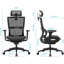 Anavilhanas Office Chair-716193119