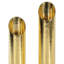 Elio Vase Set