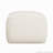 Upholstered Square Ottoman
