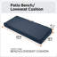 Coussin de siège Ayvion-364170706-339077919