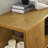 Jimine Bookcase