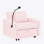 Fauteuil convertible convertible-117586693