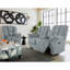  Fauteuil inclinable rembourré-1752382866