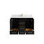 Ensemble de meuble-lavabo simple 48 po Aberdeen-79750735