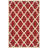 Ferrill 100 Performance Geometric Rug-28850111