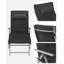 Caitlynd Folding Recliner Chair-361486018