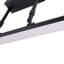 LED Vanity Light