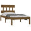 Bed Frame Solid Wood-2092323136-2085986168