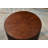 Pavitar 2 - Piece Solid Wood Living Room Table Set-1343559487