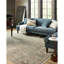 Anatolia Hand Knotted Area Rug-2111424112