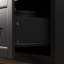 Garde-manger de 78,7 po Christene-1270411075
