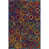 Rectangle 4' x 6'