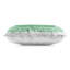 Coussin Sporty
