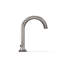 Occasion Single Hole Bathroom Faucet-1593790341