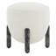 Leonor Upholstered Ottoman-905049951-905049952