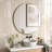 Glass Flat Mirror-39722032
