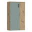 Shoe Storage Cabinet-2077249331