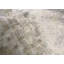 One-of-a-Kind 5'7" X 7'5" Area Rug