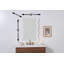 Axinia Mirror-2062804916