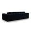 Micadoni Upholstered Corner Sofa-89277258-89277260