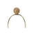 Lighting, 22"h, Table Lamp, Brown Rope, Beige Shade, Transitional
