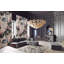 Velvet Blackout Curtain Panel Pair-39997027