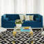 Lampert Sofa-12328854