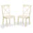 Standridge 17.75'' H Side Chair-1891795797