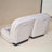 Convertible Fold-Out Double Sofa Bed-1074128572