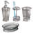 Franklin Soap Dispenser-19243454